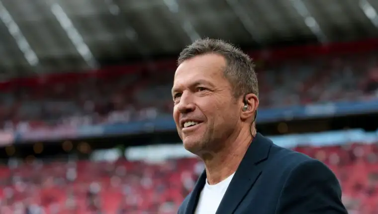 Matthaus1