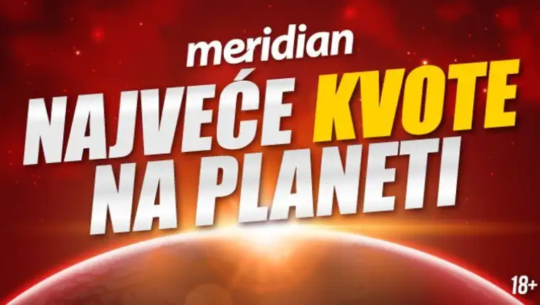 Meriko