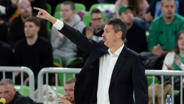 Jure golemac