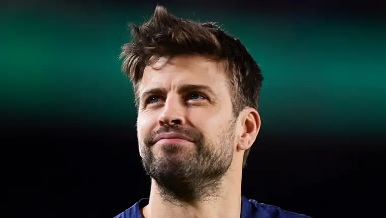 Pique bas