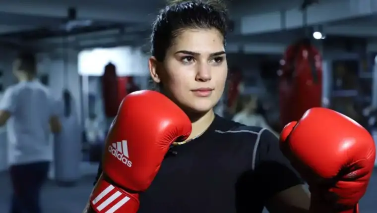 Sadiku a