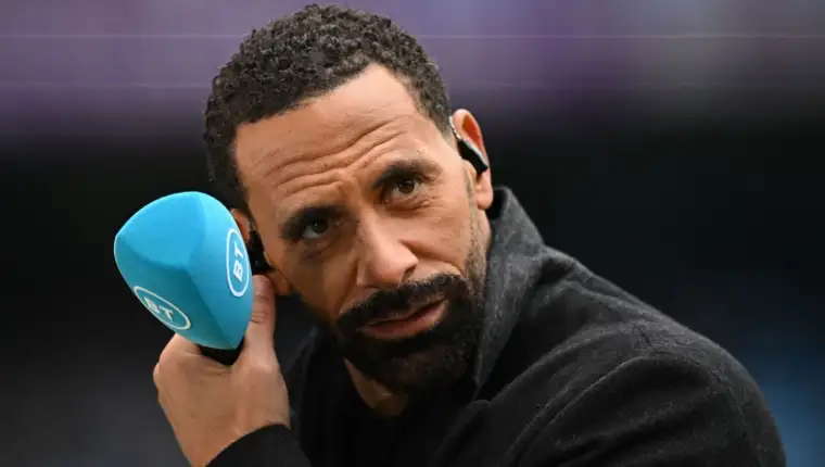 Ferdinand