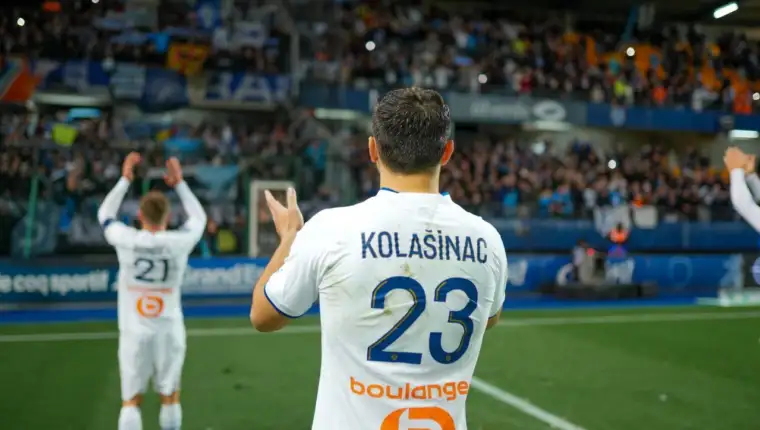 Kolasinac6
