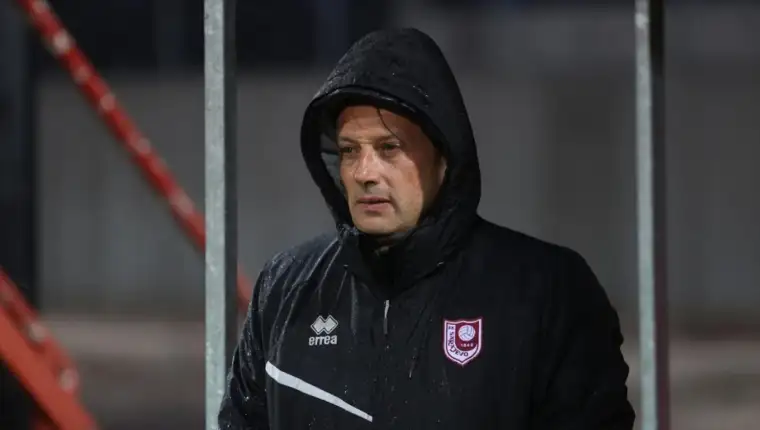 Varesanovic mirza