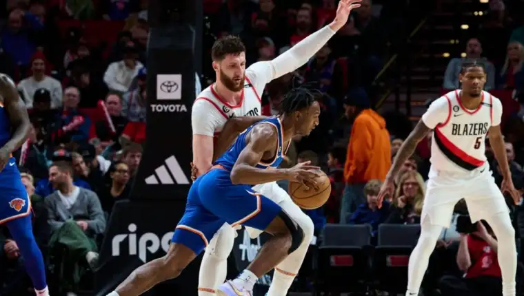 Nurkic5