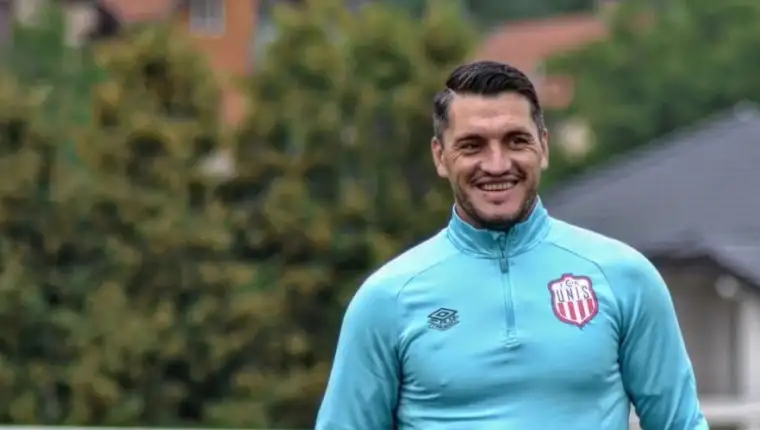 Ibro hodzic2
