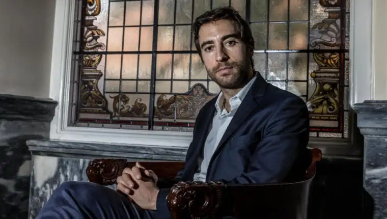Flamini