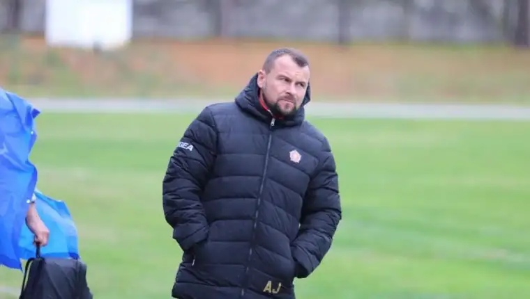 Adna jahic