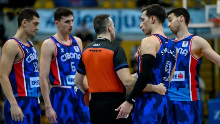 Cibona1