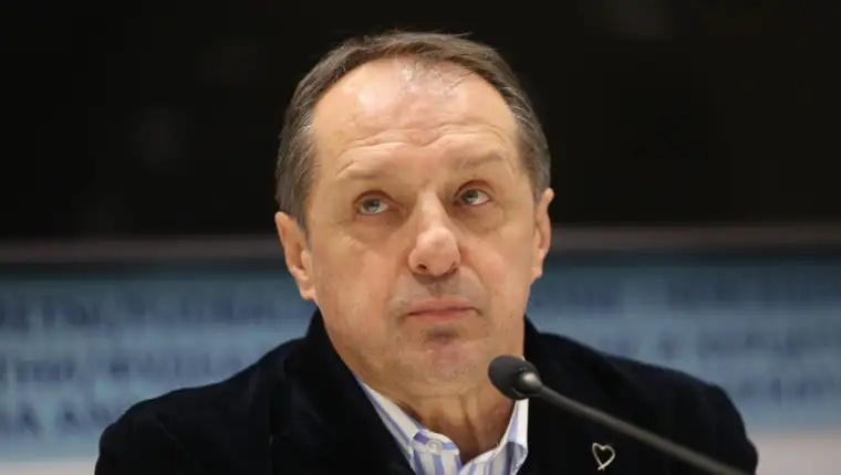 Hadzibegic11