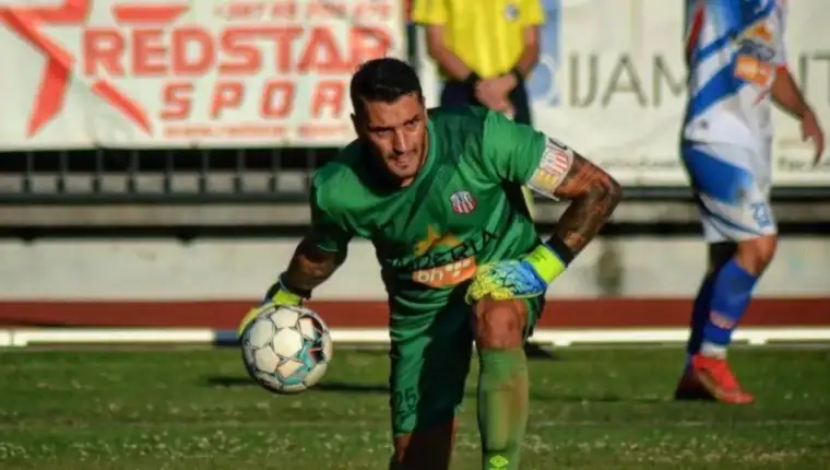 Hodzic2