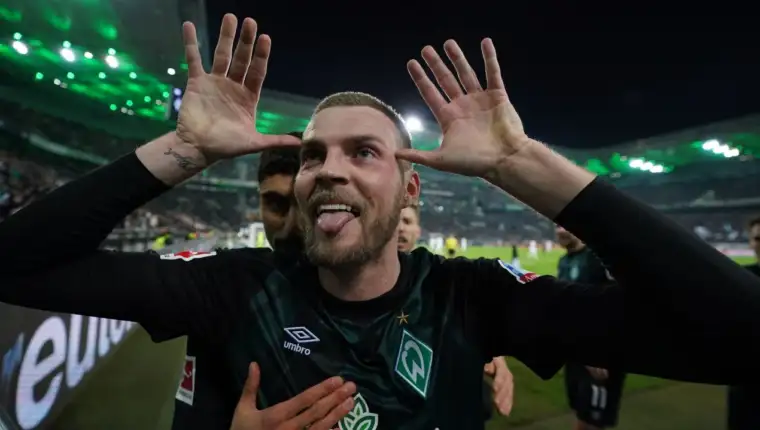 Werder5