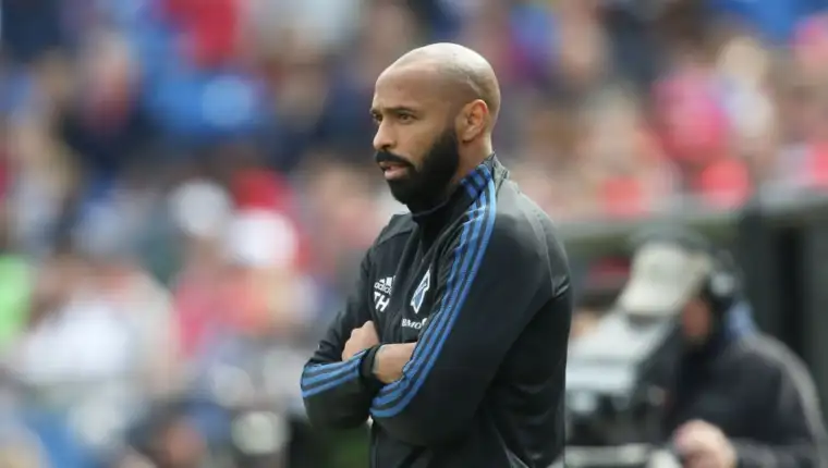 Henry23