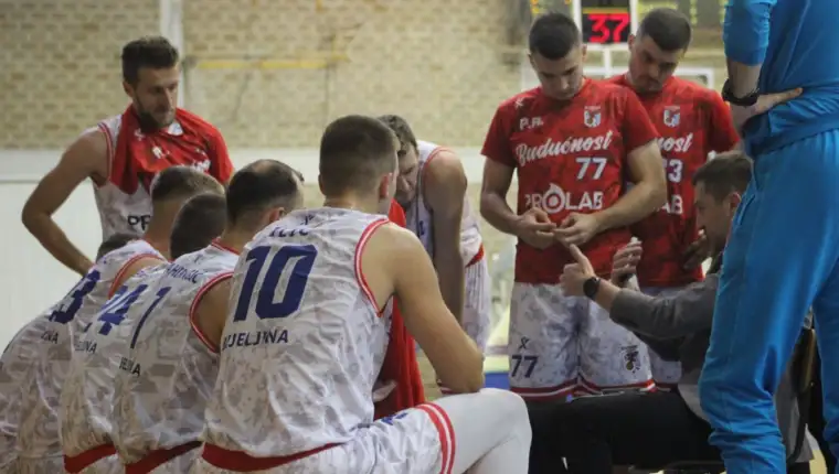 Buducnost pandza