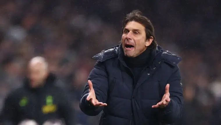 Conte41