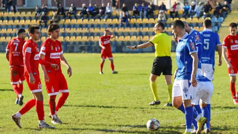 Zeljo sloga