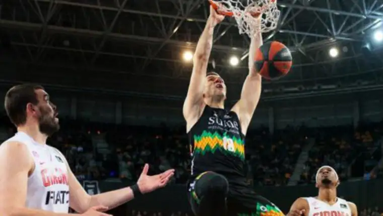 Sulejmanovic