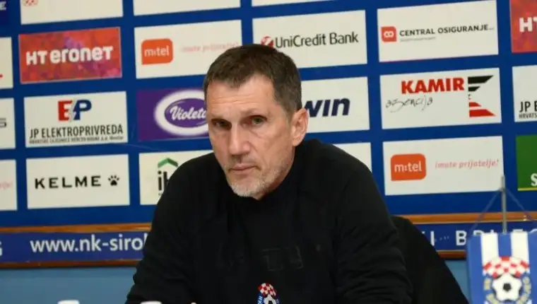 Barbi ivica