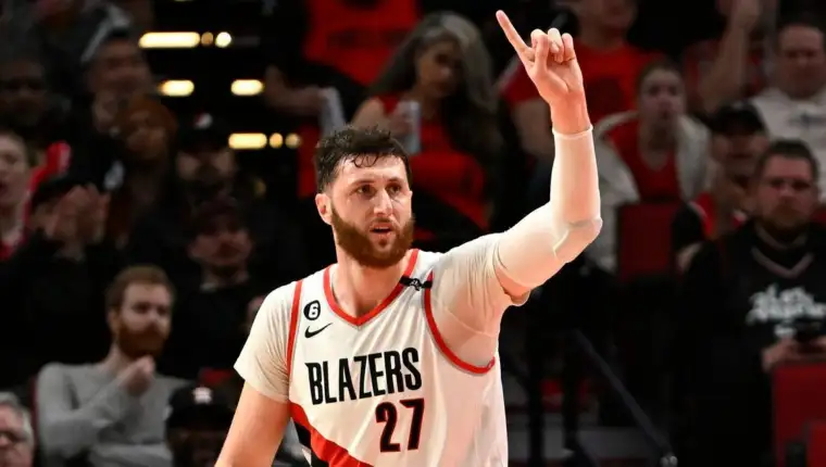Nurkic34