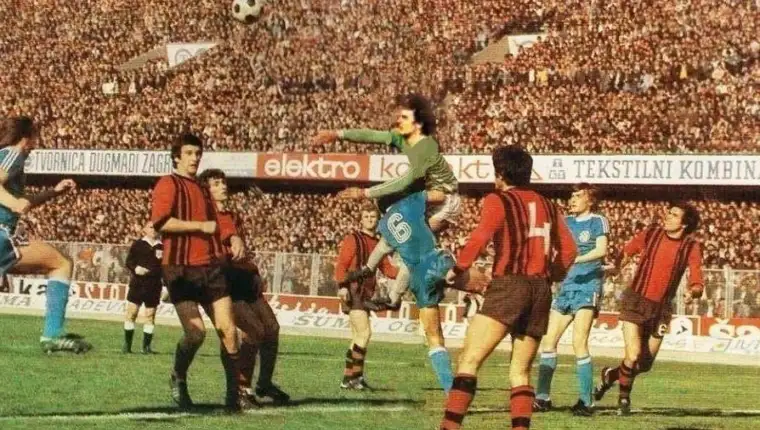 Ranko cakic