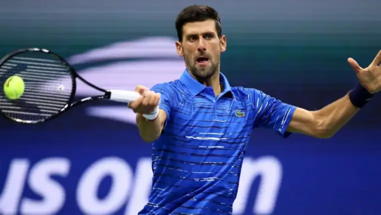 Nole djol