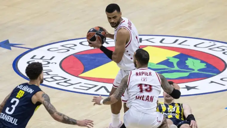 Fener milan