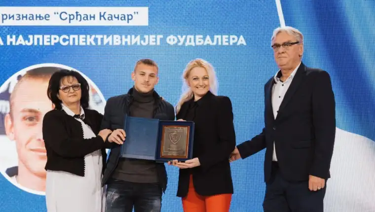 Kulasin