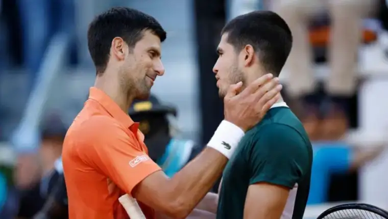 Novak3w
