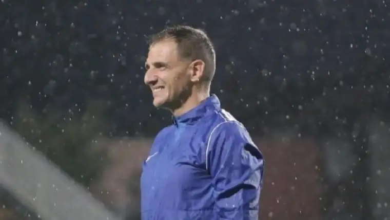 Jorovic