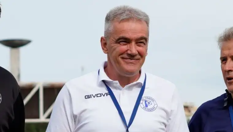 Vlado jagodic