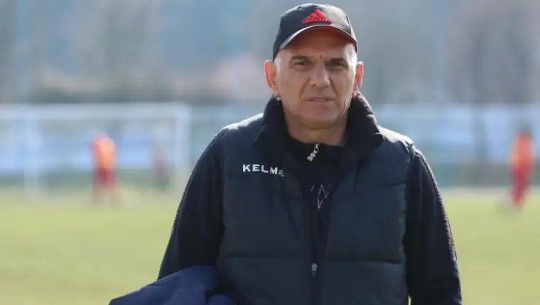 Zoran glas