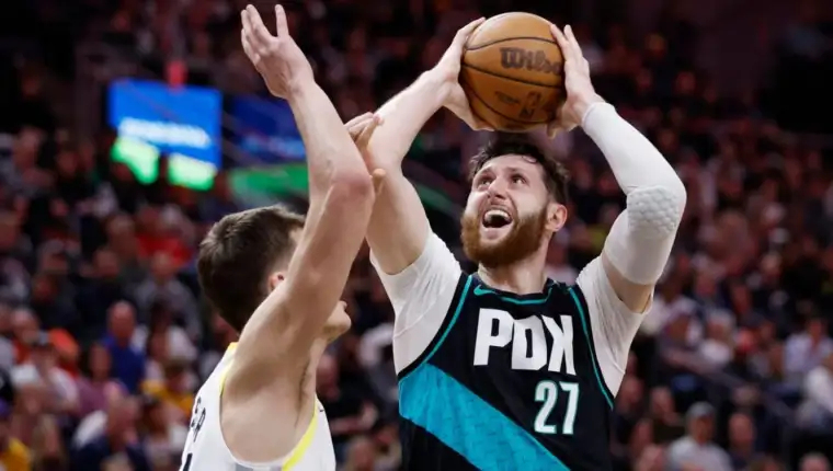 Nurkic3