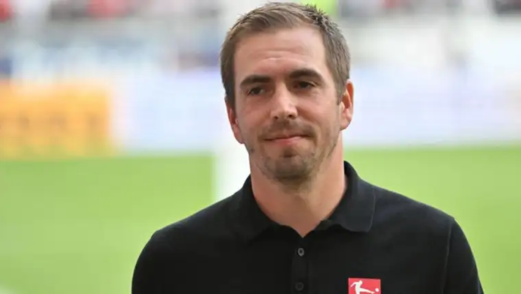 Lahm2