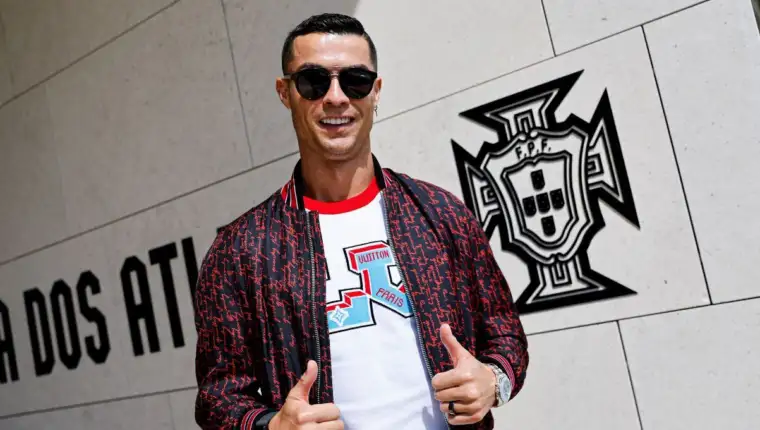 Ronaldo4 1
