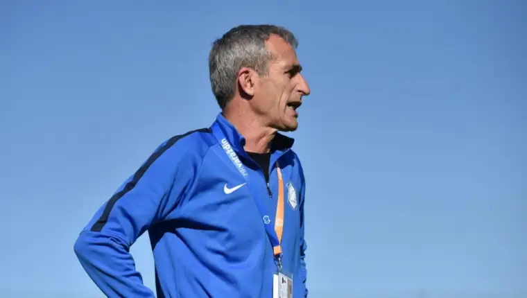 Branko