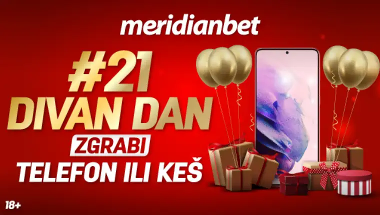 640x360px 21 rodjendan PR