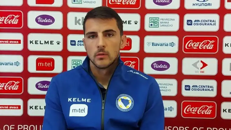 Hrvoje milicevic