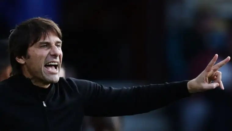 Conte aa