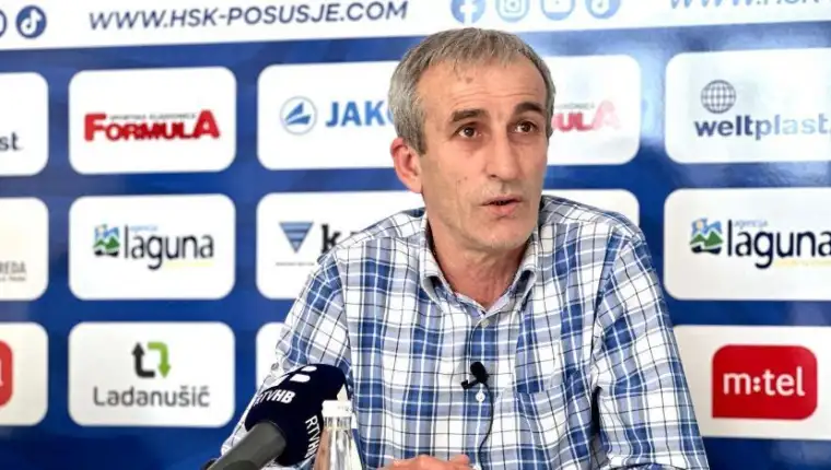 Branko karacic