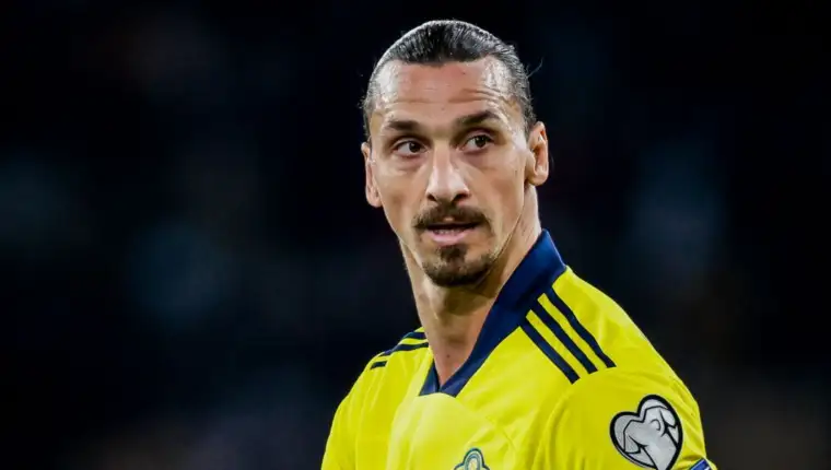 Ibra2 1