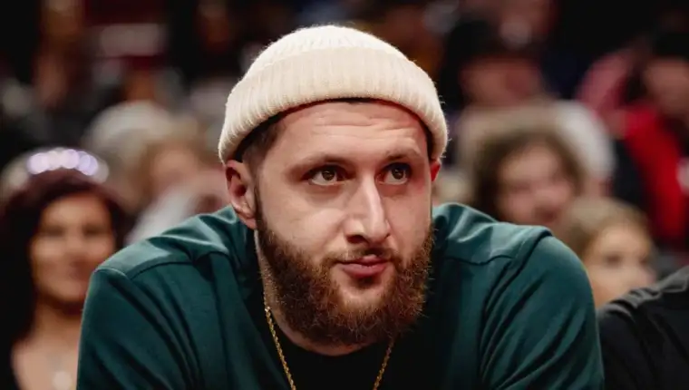 Nurkic1