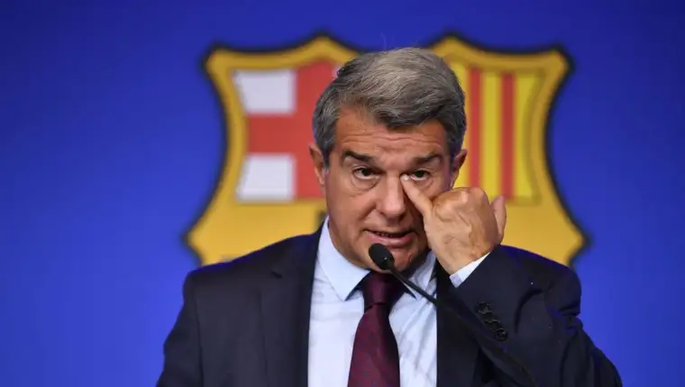 Laporta2
