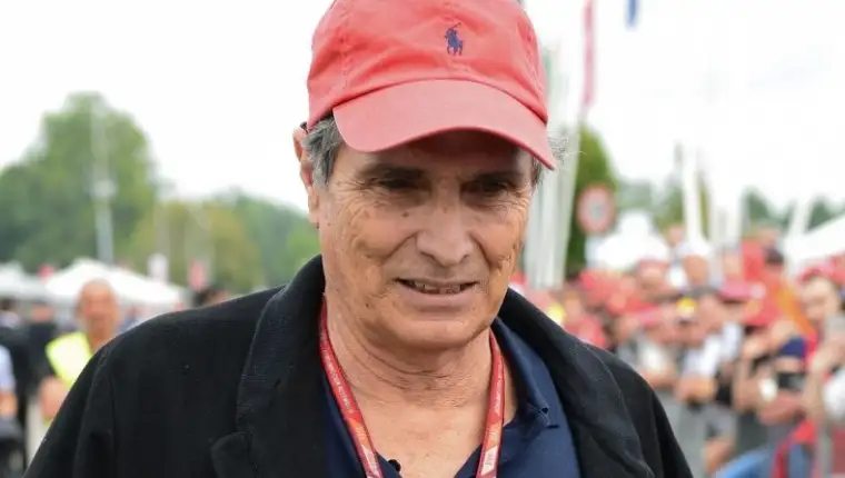 Piquet