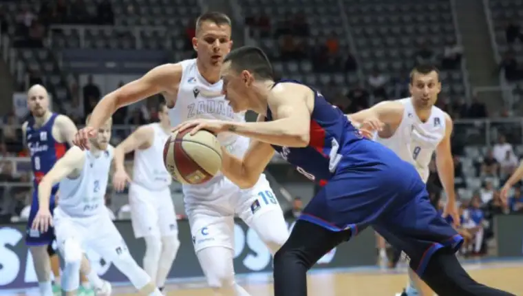 Tanaskovic