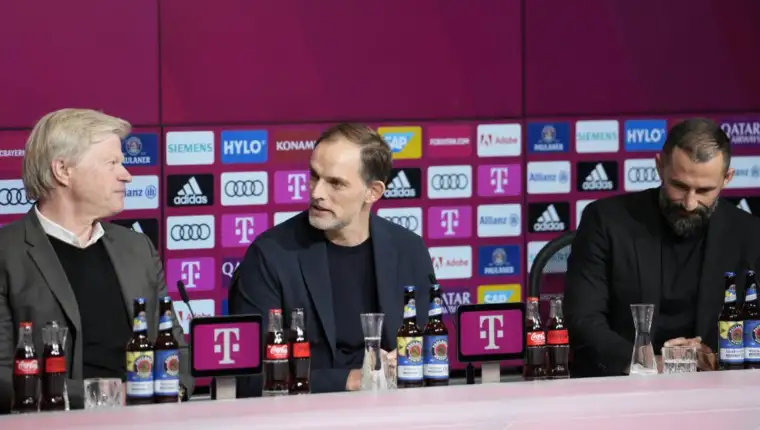 Tuchel45