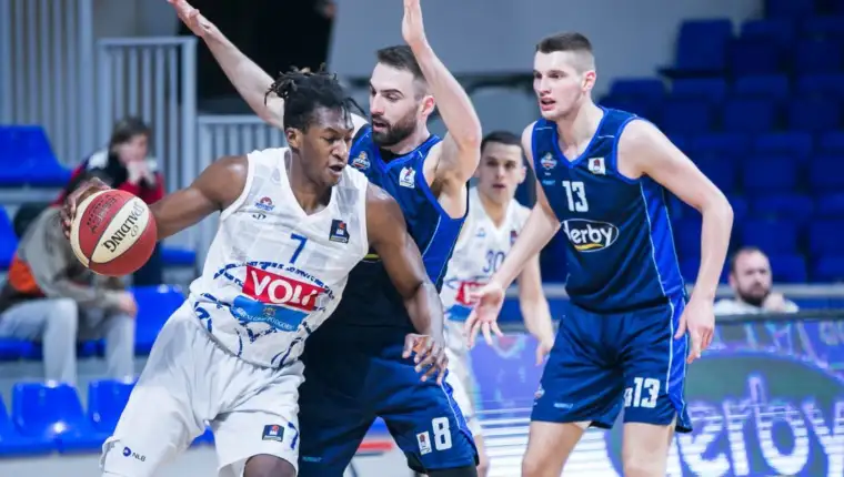 Buducnost kaba