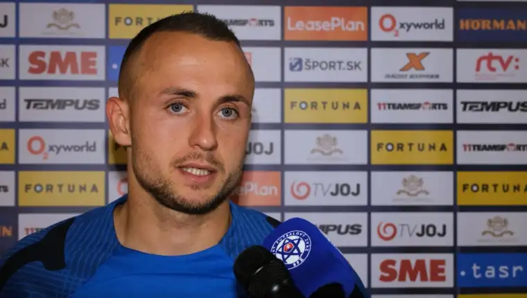 Lobotka2