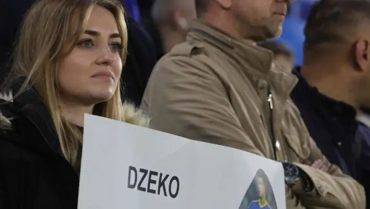Dzeko5 1