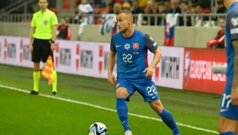 Lobotka 1