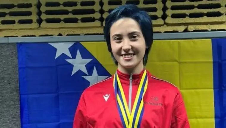 Farah onescuk